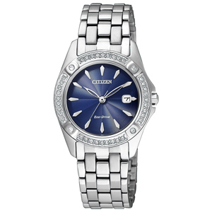 Đồng hồ nữ Citizen EW2350-54L
