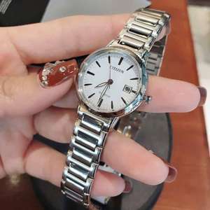 Đồng hồ nữ Citizen EW2370-57A