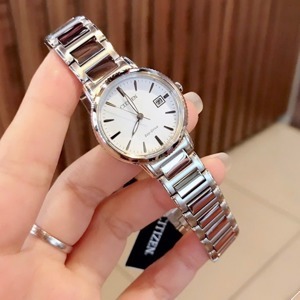 Đồng hồ nữ Citizen EW2370-57A