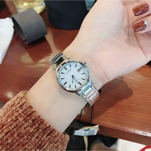 Đồng hồ nữ Citizen EW2370-57A