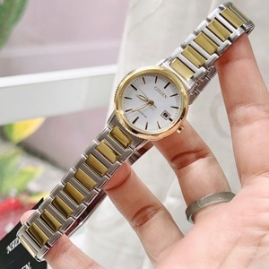 Đồng hồ nữ Citizen EW2374-56A