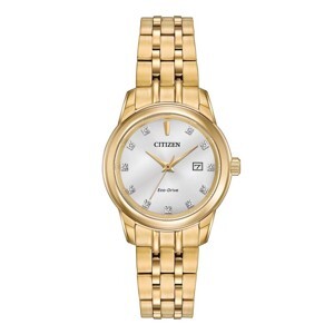 Đồng hồ nữ Citizen EW2392-54A