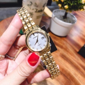 Đồng hồ nữ Citizen EW2392-54A