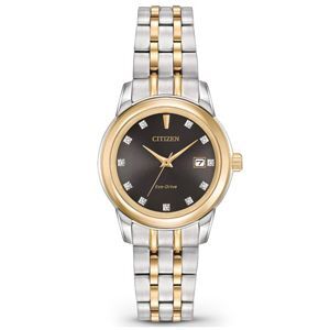 Đồng hồ nữ Citizen EW2394-59E
