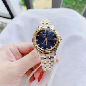 Đồng hồ nữ Citizen EW2394-59E