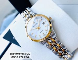 Đồng hồ nữ Citizen EW2404-57A