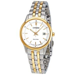 Đồng hồ nữ Citizen EW2404-57A