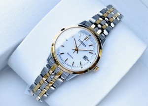 Đồng hồ nữ Citizen EW2404-57A