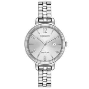 Đồng hồ nữ Citizen EW2440-53A