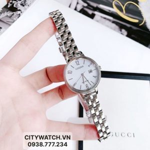 Đồng hồ nữ Citizen EW2440-53A