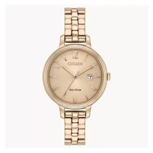 Đồng hồ nữ Citizen EW2443-55X