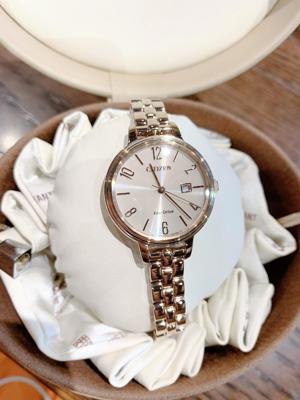 Đồng hồ nữ Citizen EW2443-55X