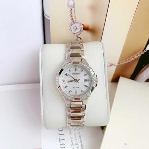 Đồng hồ nữ Citizen EW2460