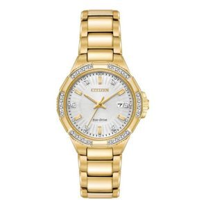 Đồng hồ nữ Citizen EW2462-51A