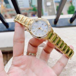 Đồng hồ nữ Citizen EW2462-51A