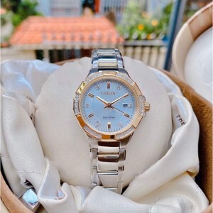Đồng hồ nữ Citizen EW2464-55A