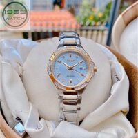 Đồng hồ nữ Citizen EW2464-55A