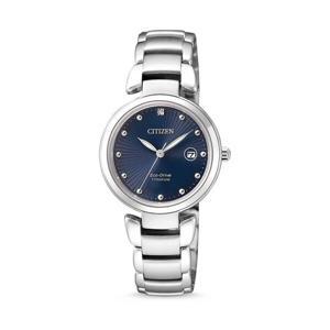 Đồng hồ nữ Citizen EW2500