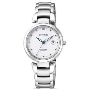 Đồng hồ nữ Citizen EW2500