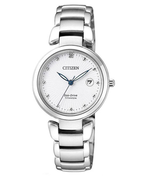 Đồng hồ nữ Citizen EW2500