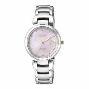 Đồng hồ nữ Citizen EW2506-81Y