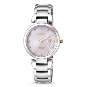 Đồng hồ nữ Citizen EW2506-81Y