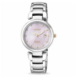 Đồng hồ nữ Citizen EW2506-81Y