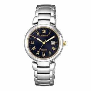 Đồng hồ nữ Citizen EW2509-83L