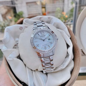 Đồng hồ nữ Citizen EW2510-50D