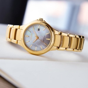 Đồng hồ nữ Citizen EW2522-51D