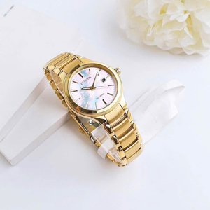 Đồng hồ nữ Citizen EW2522-51D