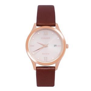 Đồng hồ nữ Citizen EW2533-11X