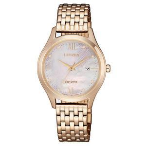 Đồng hồ nữ Citizen EW2533-89X