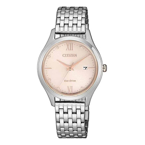Đồng hồ nữ Citizen EW2538-85X