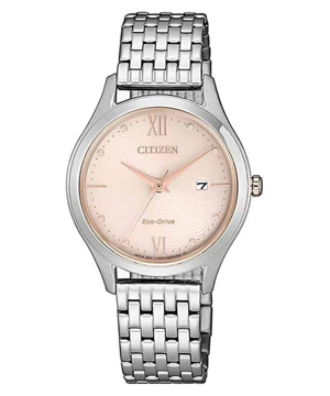 Đồng hồ nữ Citizen EW2538-85X