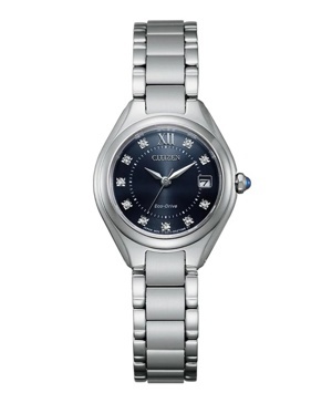 Đồng hồ nữ Citizen EW2540