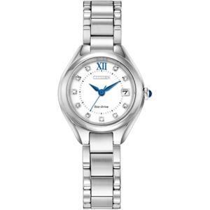 Đồng hồ nữ Citizen EW2540