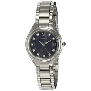 Đồng hồ nữ Citizen EW2540