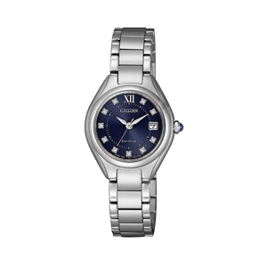 Đồng hồ nữ Citizen EW2540