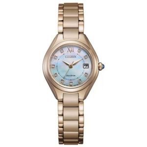 Đồng hồ nữ Citizen EW2543