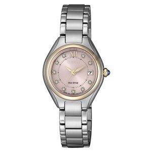 Đồng hồ nữ Citizen EW2546-87X
