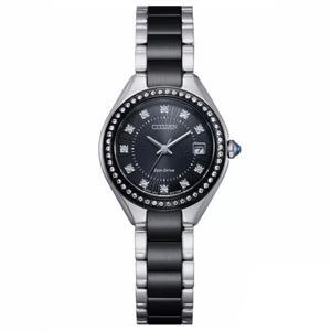 Đồng hồ nữ Citizen EW2558-88E