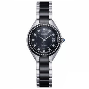 Đồng hồ nữ Citizen EW2558-88E