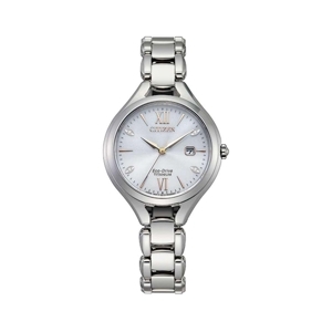 Đồng hồ nữ Citizen EW2560-86A