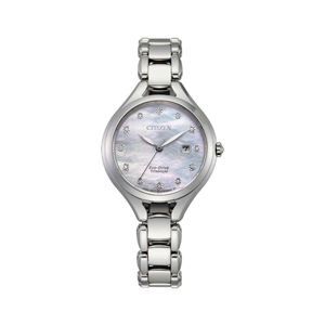 Đồng hồ nữ Citizen EW2560-86D