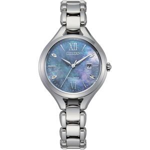 Đồng hồ nữ Citizen EW2560-86X