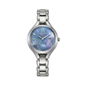Đồng hồ nữ Citizen EW2560-86X