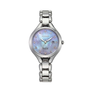 Đồng hồ nữ Citizen EW2560-86Y