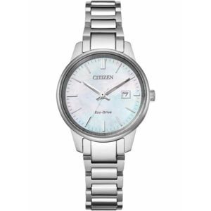 Đồng hồ nữ Citizen EW2591