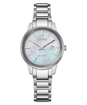 Đồng hồ nữ Citizen EW2591